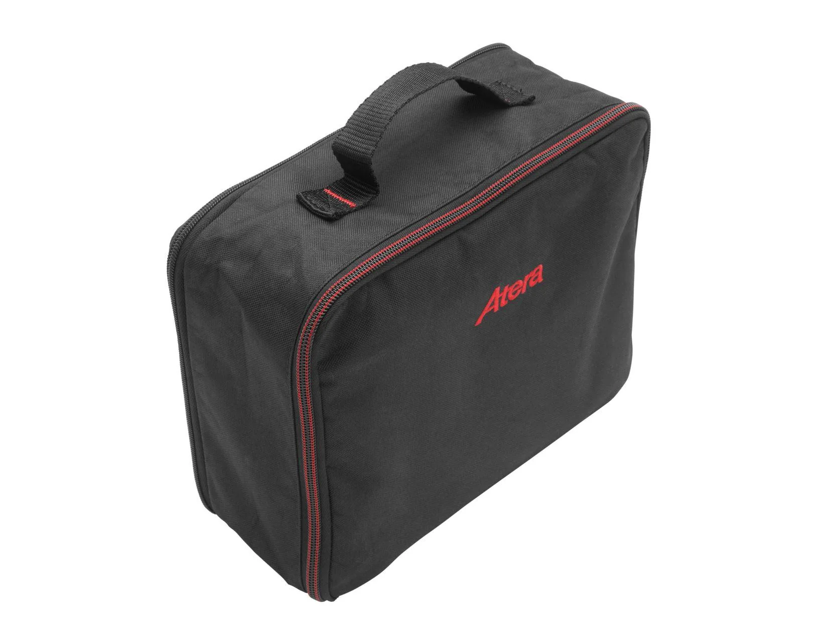 Atera* Portakayak para techo Juego de soportes universales Connexo - Image 10