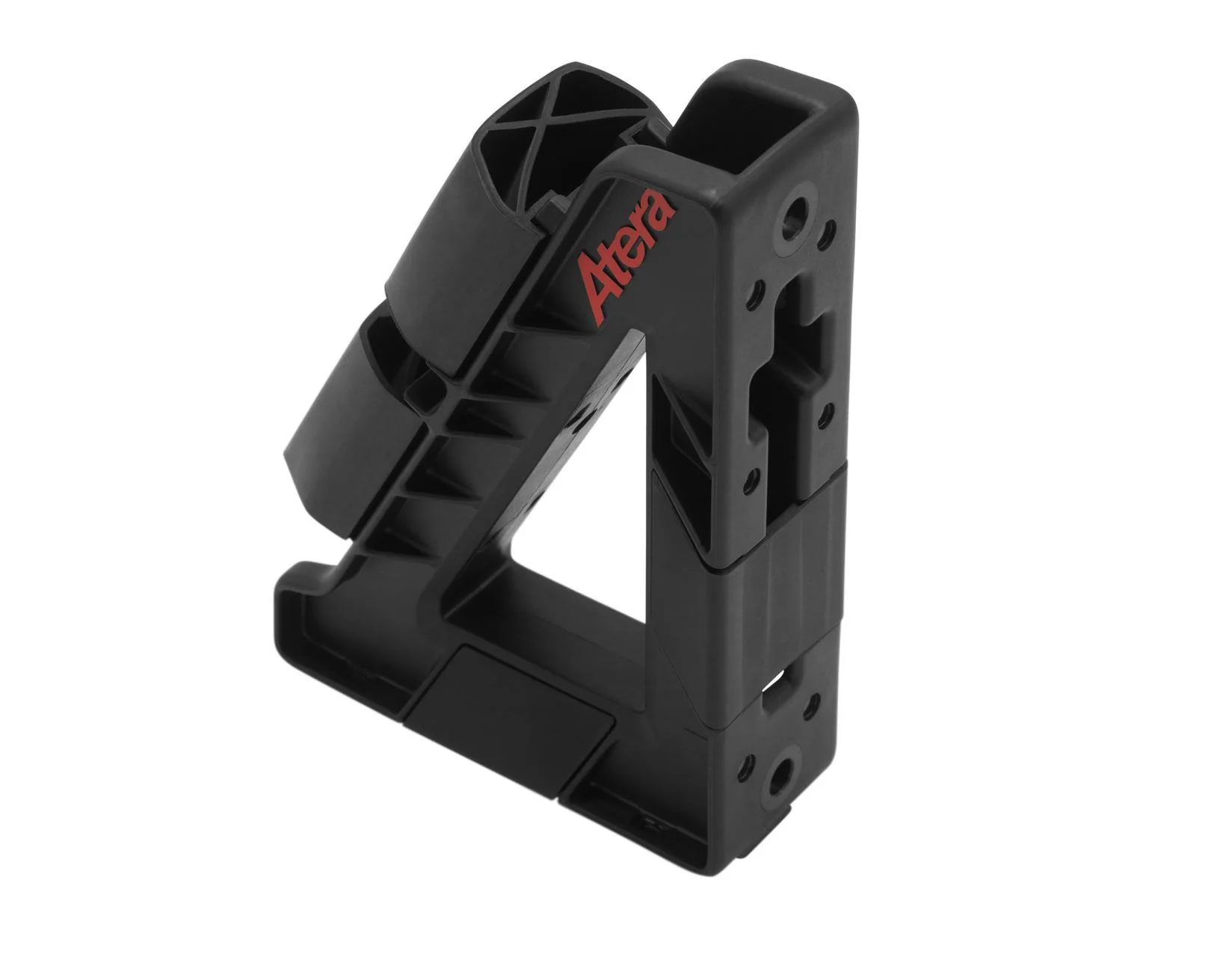 Atera* Portakayak para techo Juego de soportes universales Connexo - Image 7