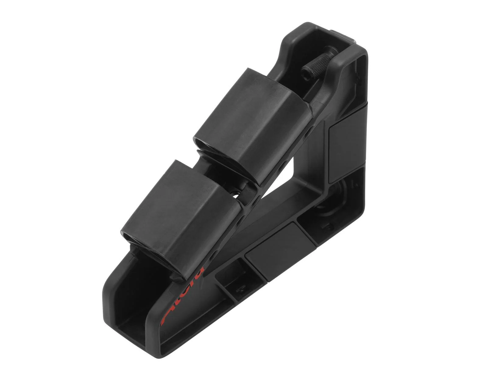 Atera* Portakayak para techo Juego de soportes universales Connexo - Image 8