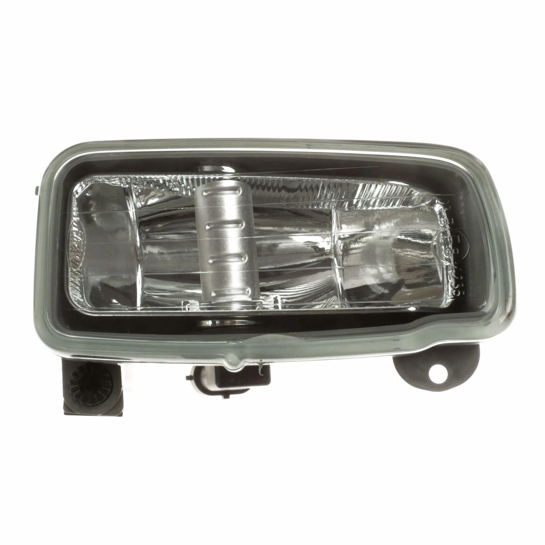 Ford B-MAX 2012-17 Faro Antiniebla Delantero Original 2019550 - Image 6