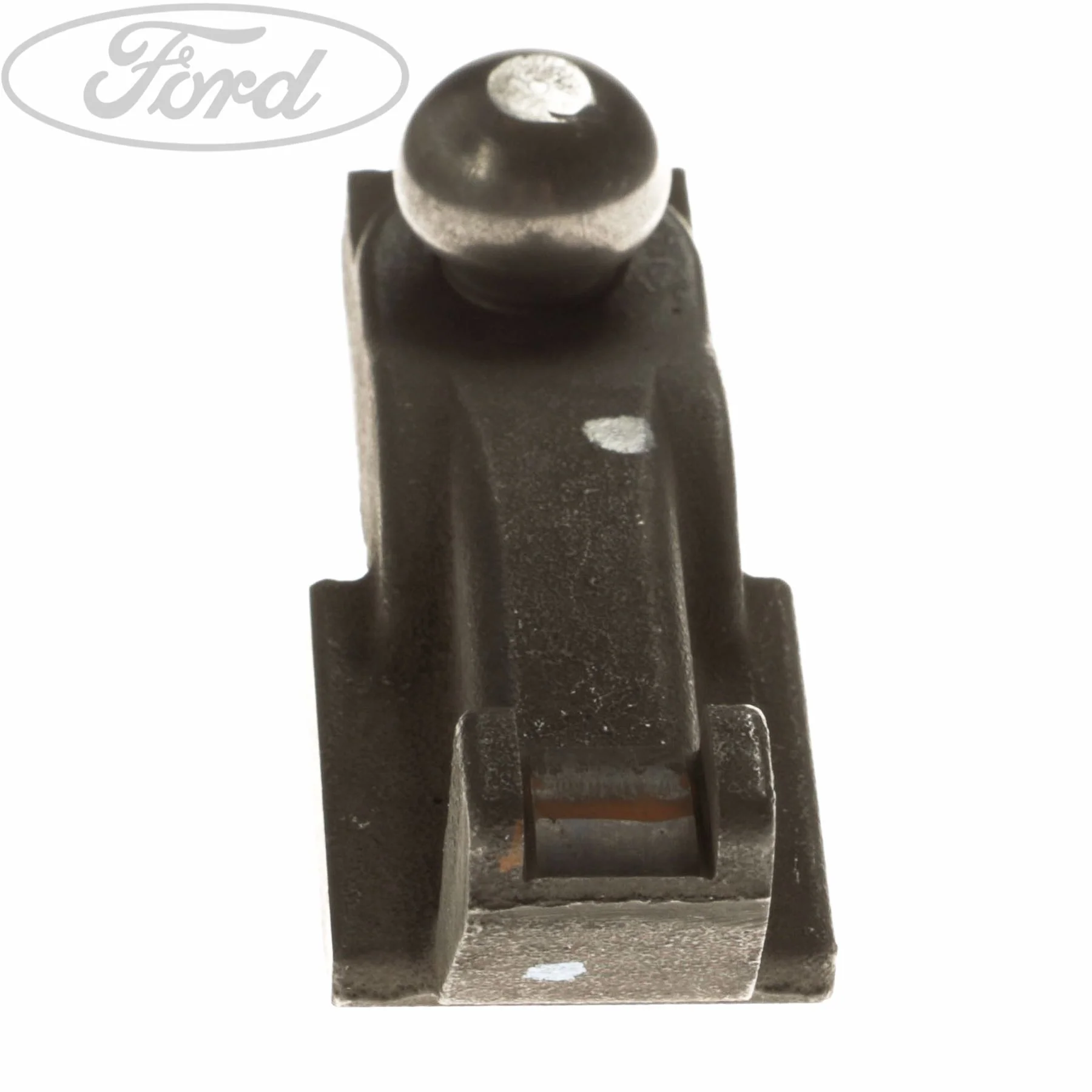 Balancín válvula motor original Ford 3596205 - Image 2