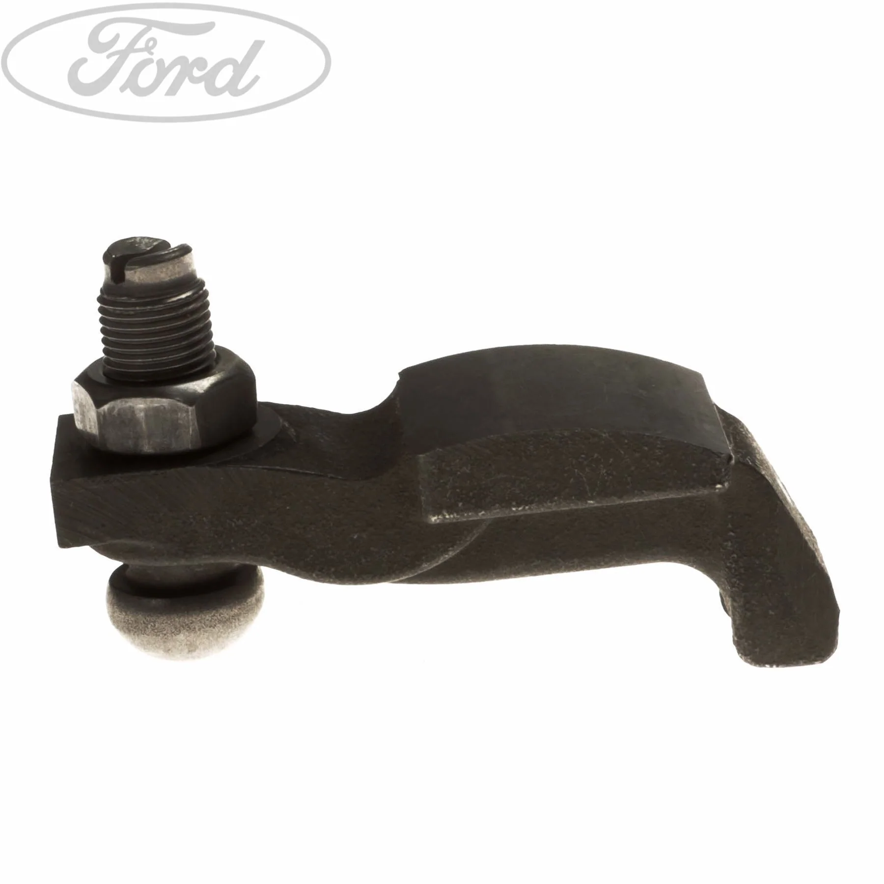 Balancín válvula motor original Ford 3596205 - Image 3