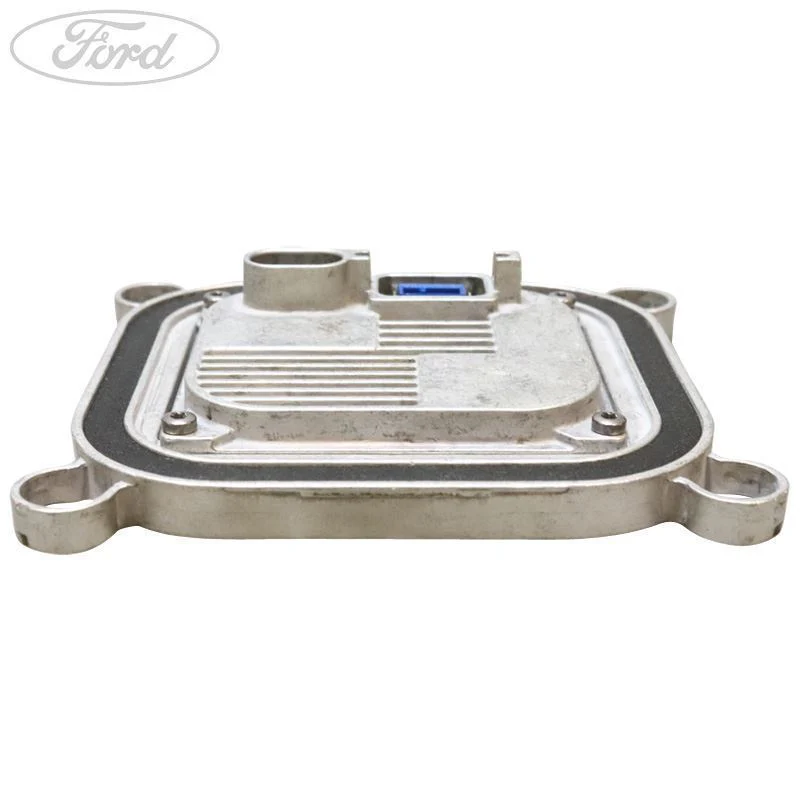 Balastro de faro delantero con nivelación para luz de xenón original para Ford Mustang 5324220 - Image 2