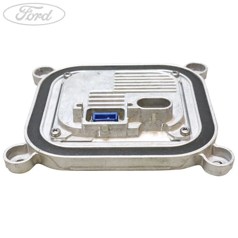 Balastro de faro delantero con nivelación para luz de xenón original para Ford Mustang 5324220 - Image 3