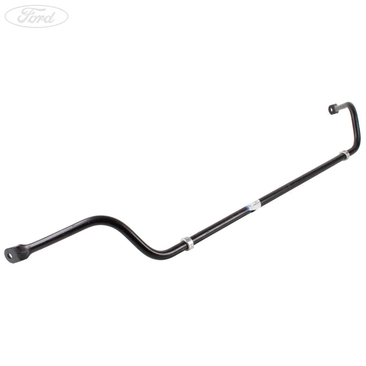Barra estabilizadora delantera original para Ford Transit Transit 2003-2006 4519484