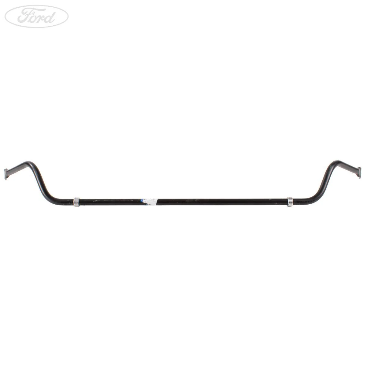 Barra estabilizadora delantera original para Ford Transit Transit 2003-2006 4519484 - Image 2