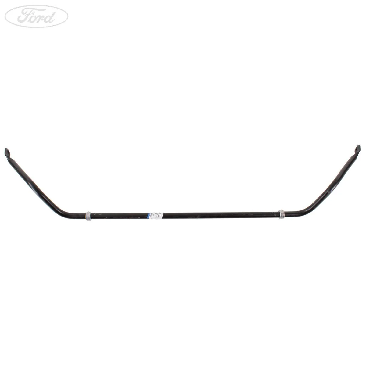 Barra estabilizadora delantera original para Ford Transit Transit 2003-2006 4519484 - Image 3