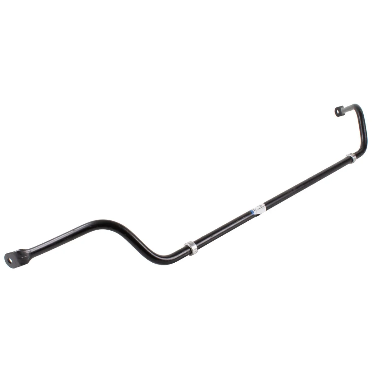 Barra estabilizadora delantera original para Ford Transit Transit 2003-2006 4519484 - Image 4