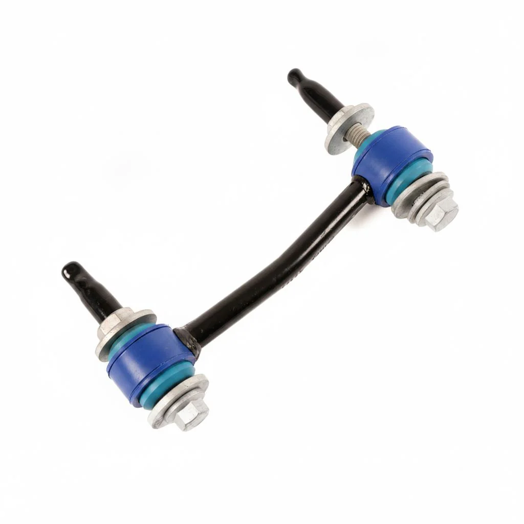 Barra estabilizadora trasera Transit Custom 1x 2018-2023 - Image 2