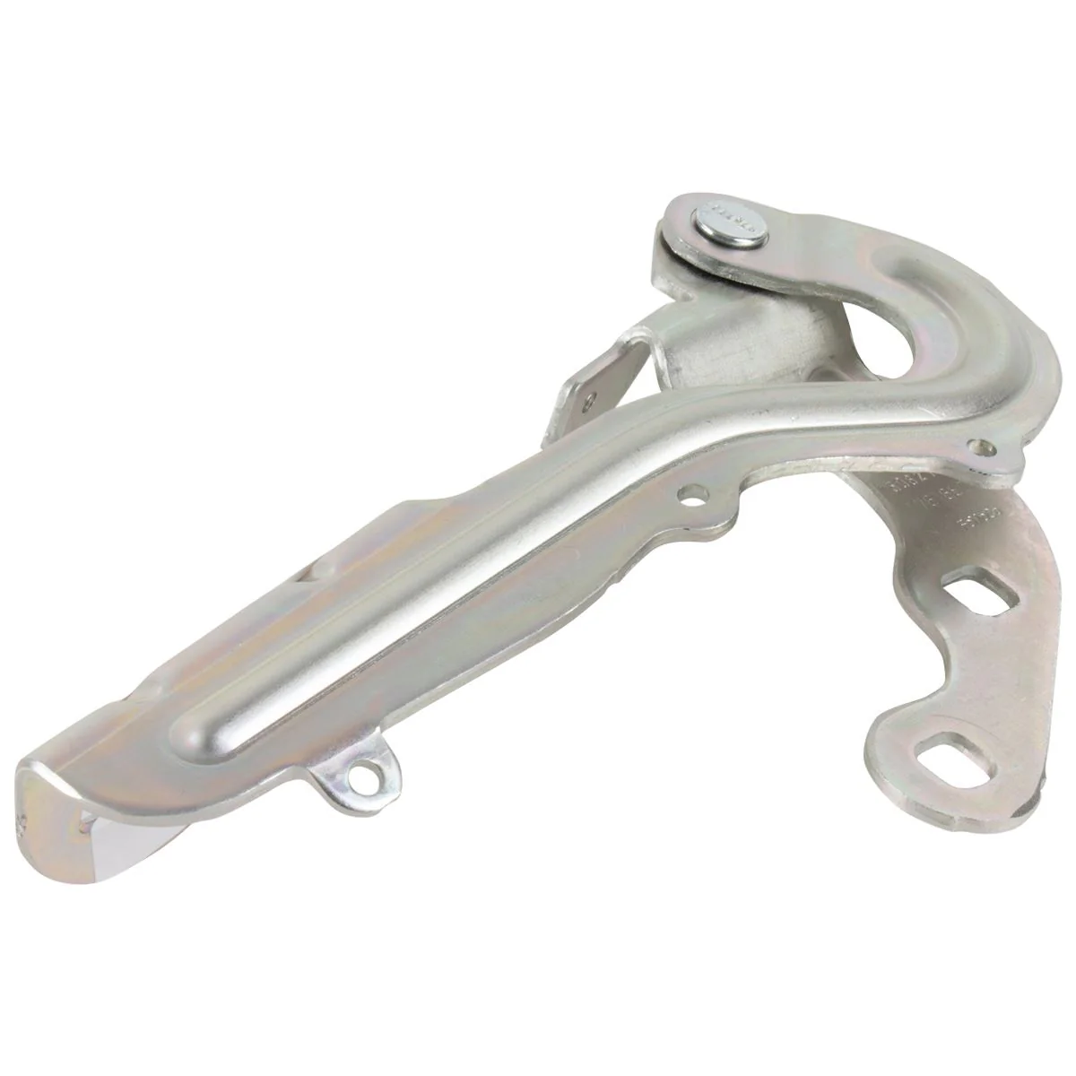 Bisagra de capó N/S (lado del conductor) original para Ford Transit Courier 2014-1842609 - Image 4