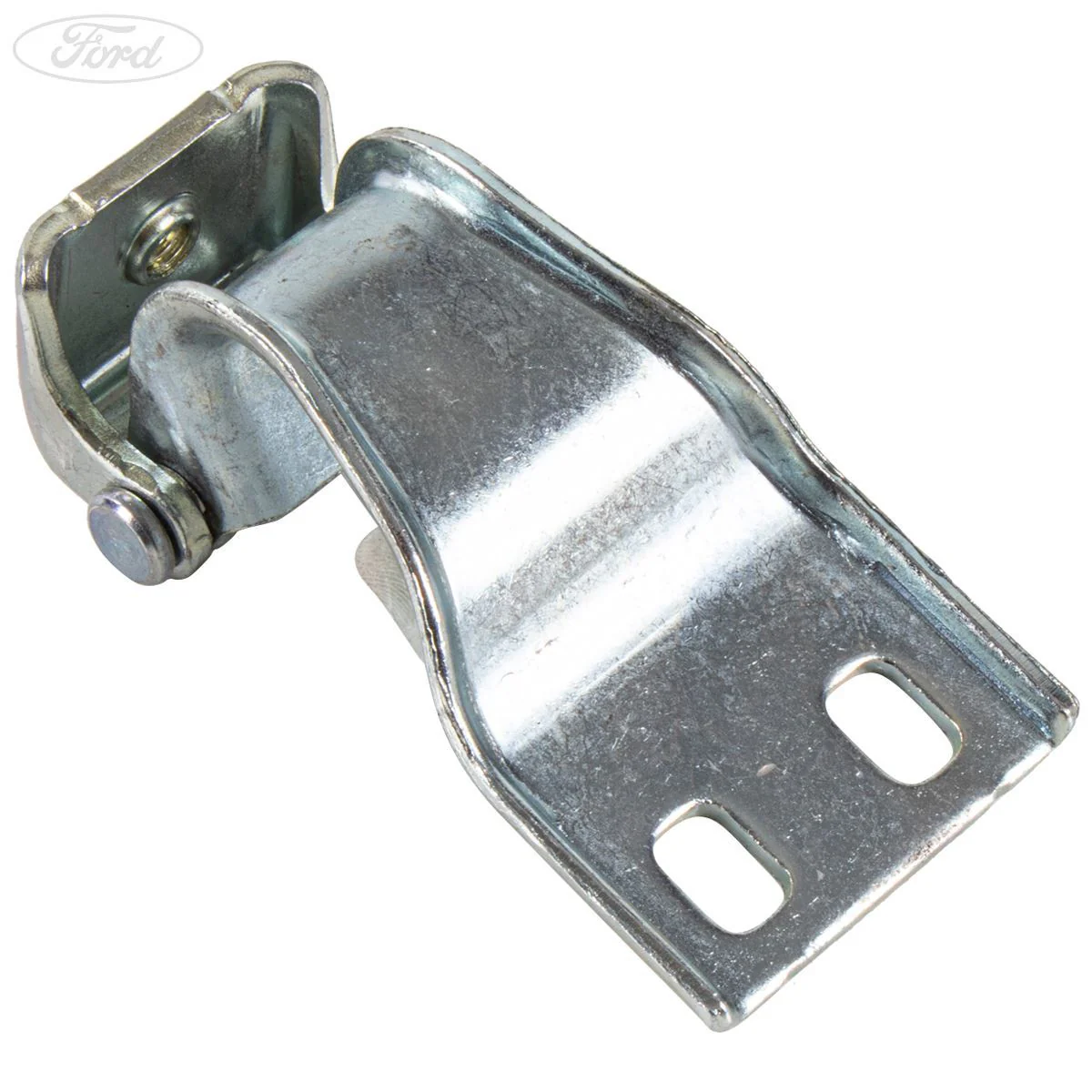 Bisagra de portón trasero del maletero original para Ford C-Max Focus Focus C-Max 1712673 - Image 2