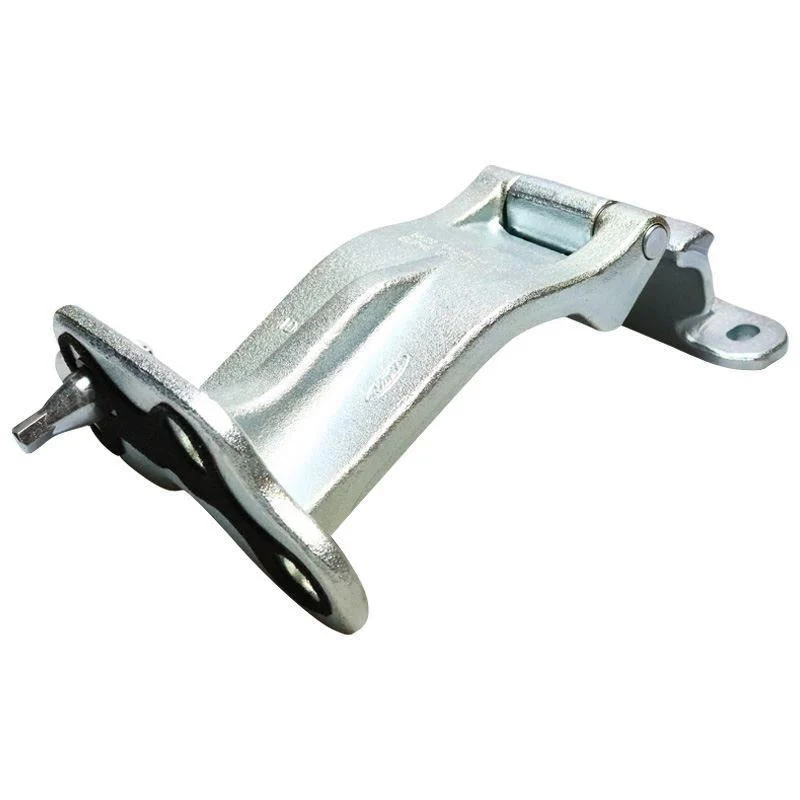 Bisagra inferior para puerta trasera N/S (lado del conductor) original para Ford Transit Custom TTF de 2012 en adelante 1884336