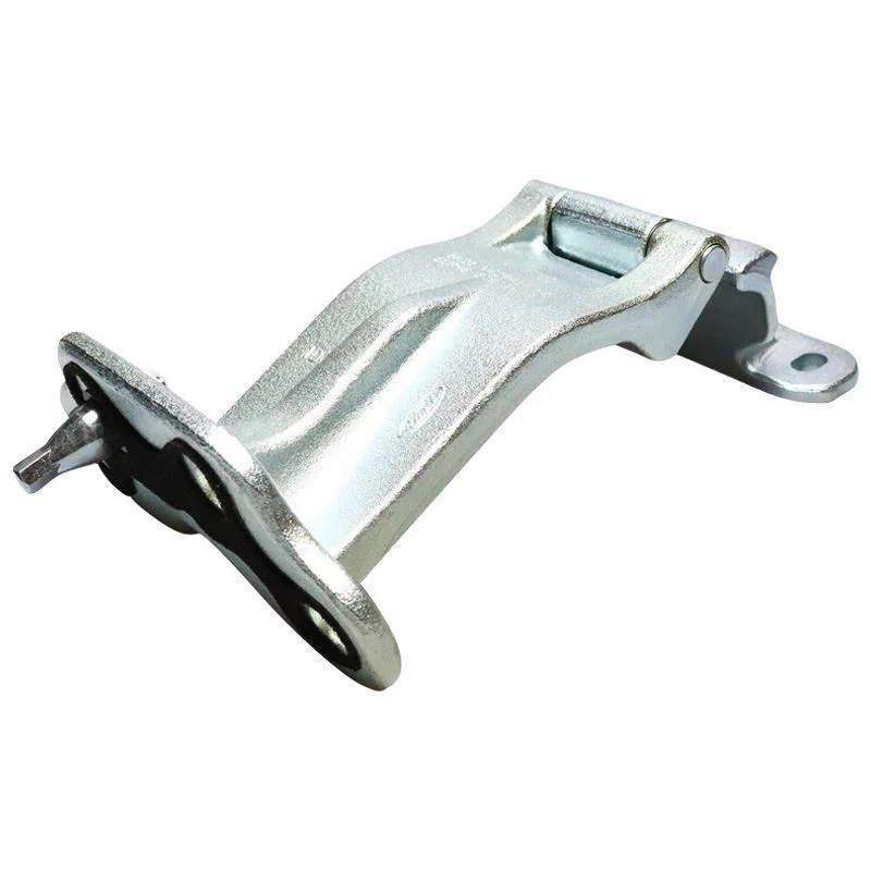 Bisagra inferior para puerta trasera N/S (lado del conductor) original para Ford Transit Custom TTF de 2012 en adelante 1884336 - Image 2