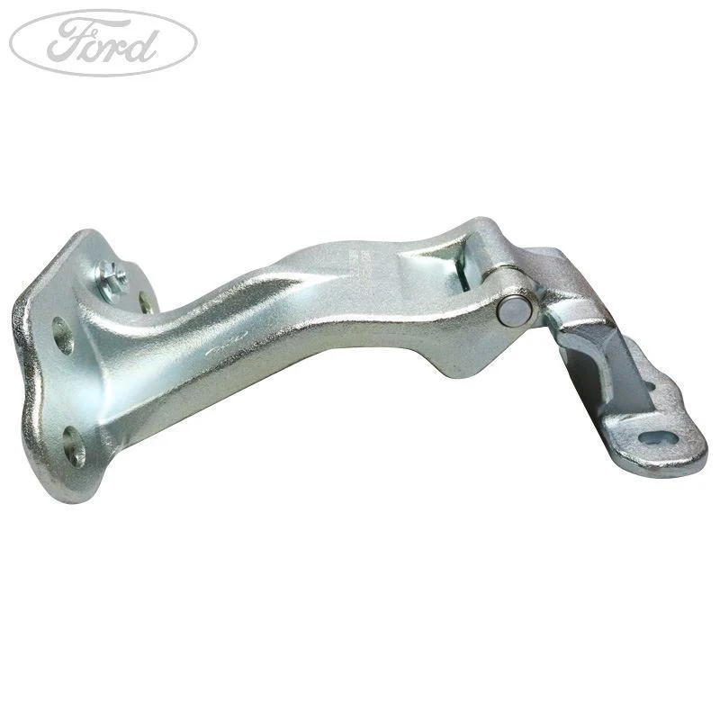 Bisagra inferior para puerta trasera N/S (lado del conductor) original para Ford Transit Custom TTF de 2012 en adelante 1884336 - Image 3