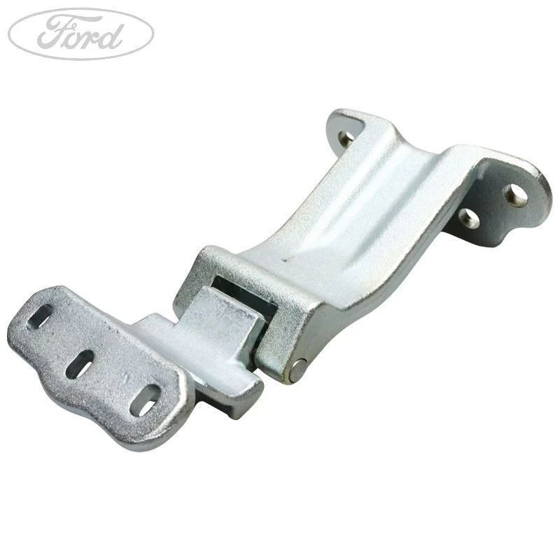 Bisagra inferior para puerta trasera N/S (lado del conductor) original para Ford Transit Custom TTF de 2012 en adelante 1884336 - Image 4