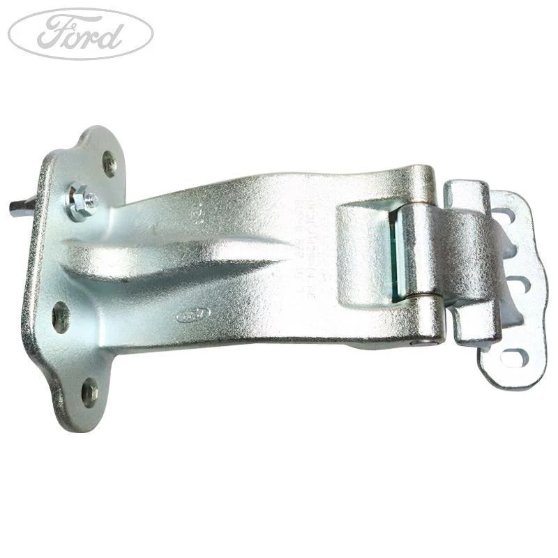 Bisagra inferior para puerta trasera N/S (lado del conductor) original para Ford Transit Custom TTF de 2012 en adelante 1884336 - Image 5