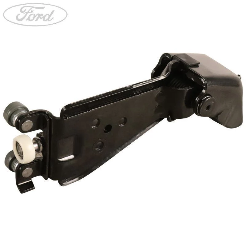 Bisagra original Ford 2069951 - Image 2