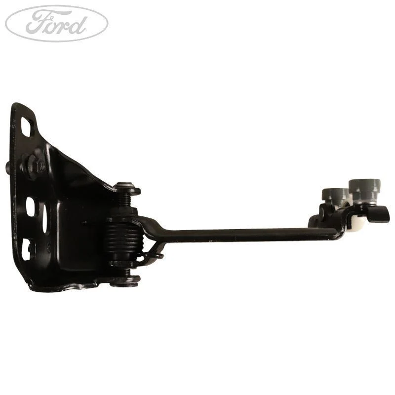 Bisagra original Ford 2069951 - Image 3