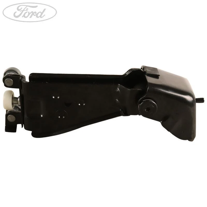 Bisagra original Ford 2069951 - Image 4