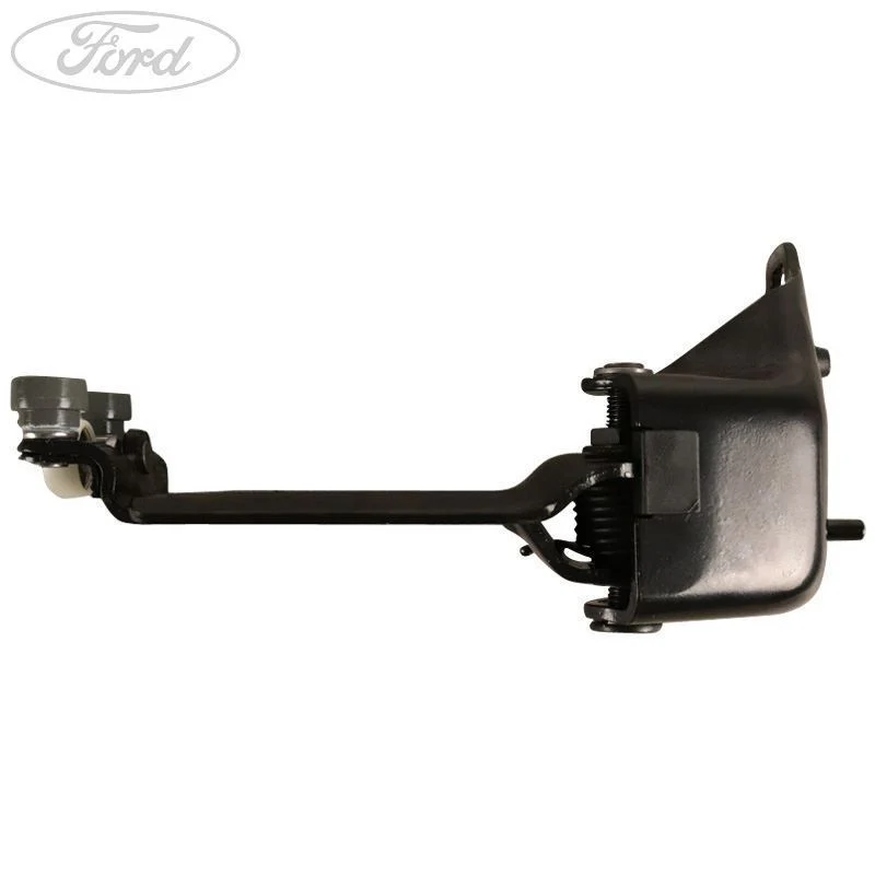 Bisagra original Ford 2069951 - Image 5
