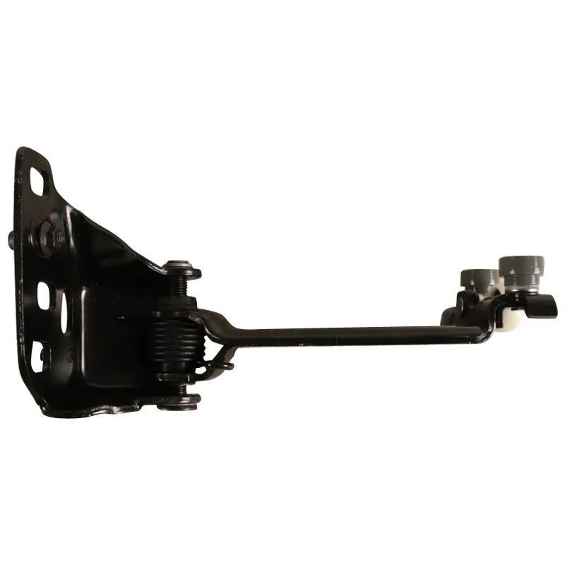 Bisagra original Ford 2069951 - Image 6