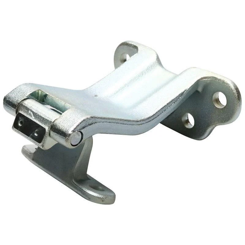 Bisagra para puerta trasera original Ford 2214728 - Image 5