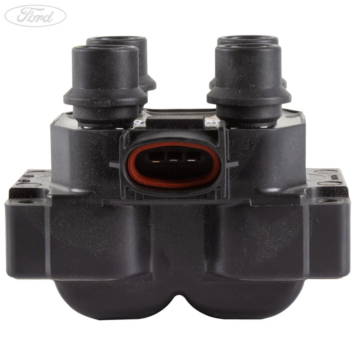 Bloque/conjunto de bobinas de encendido motor originales para Ford Escort Mondeo 5008193 - Image 4