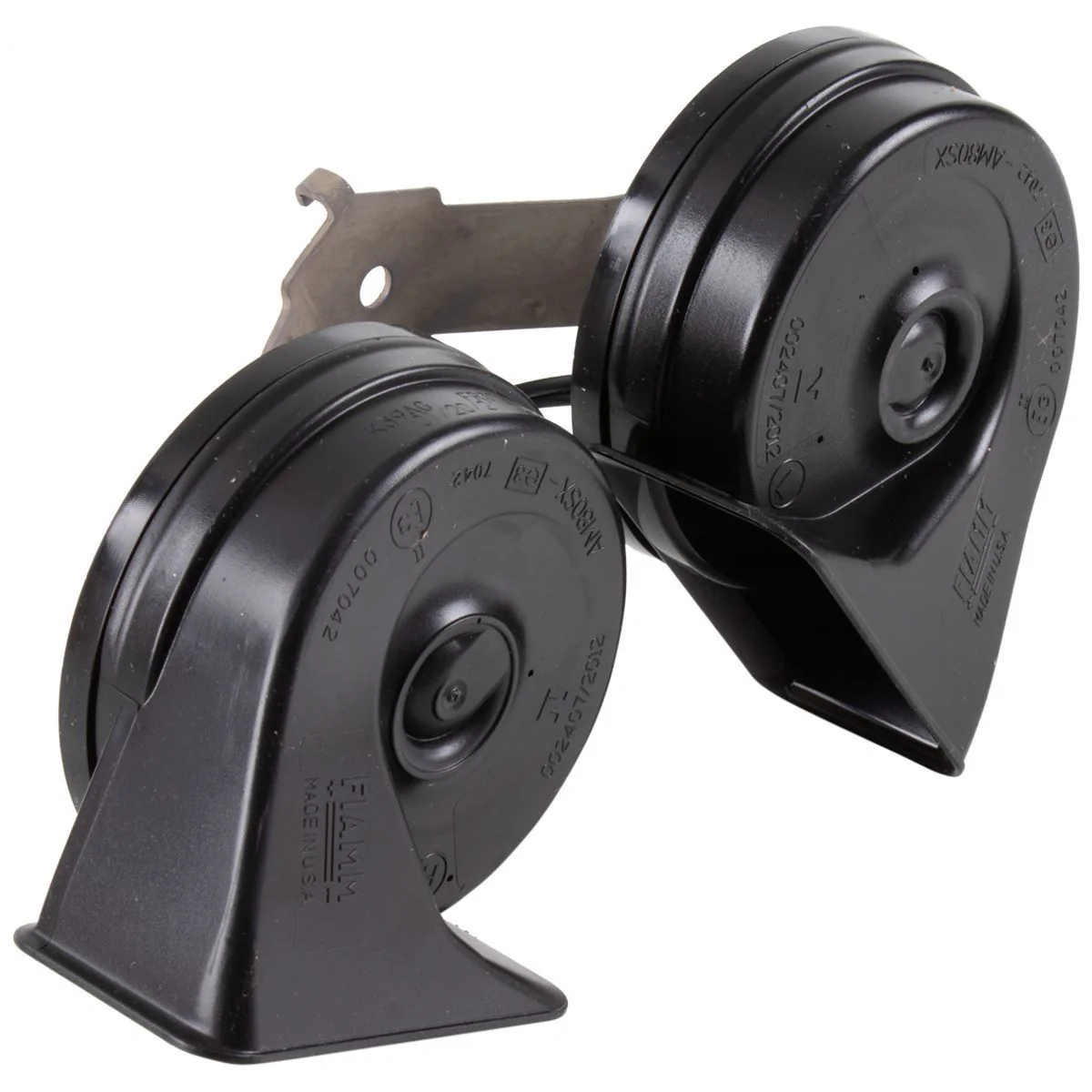 Bocina original Ford 1908657