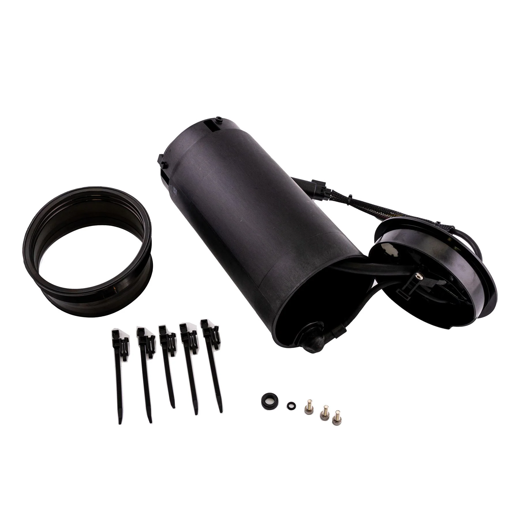 Bomba comb. depósito Euro 6 Transit Mk8 2.2 TDCi 2014-2018 2239974 - Image 2