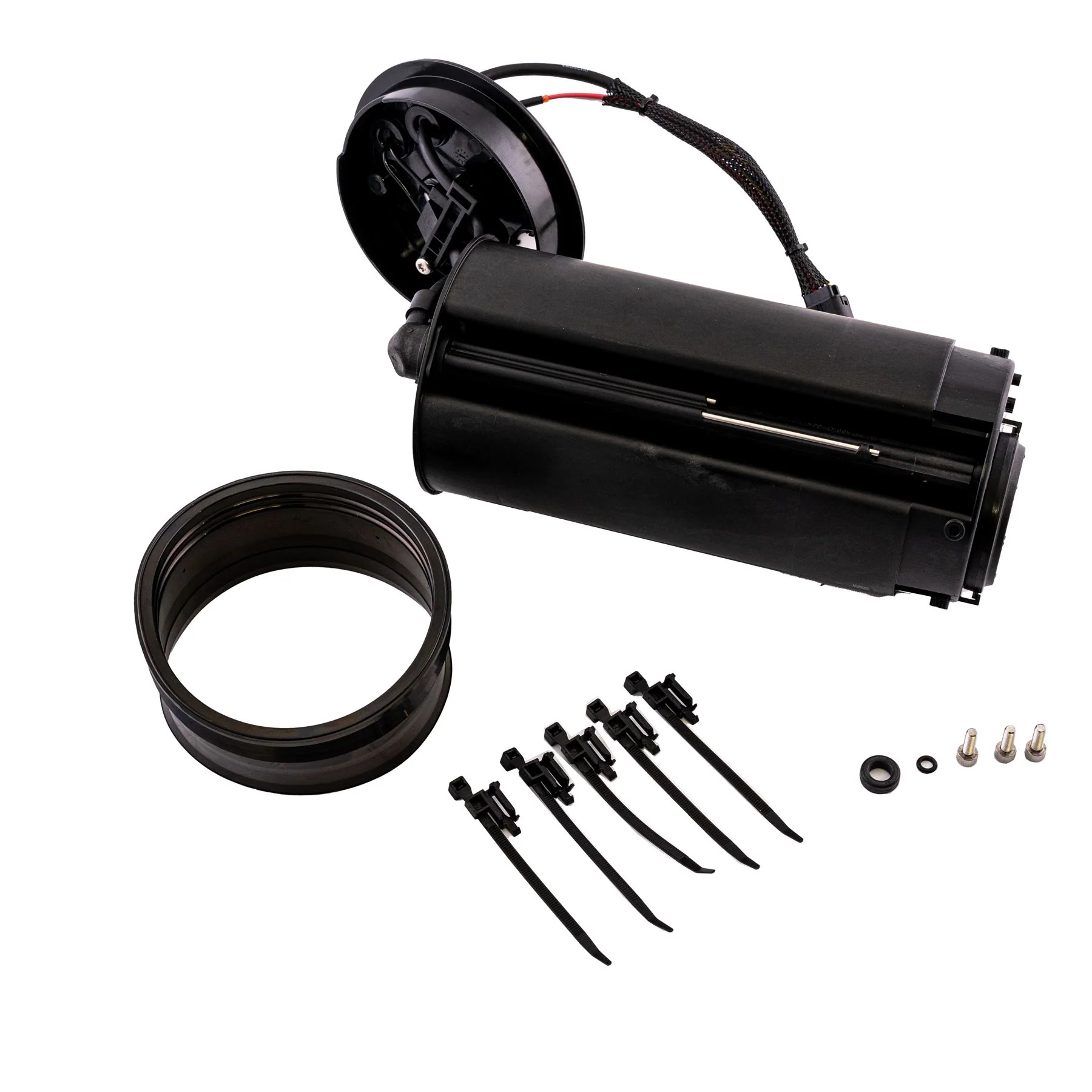Bomba comb. depósito Euro 6 Transit Mk8 2.2 TDCi 2014-2018 2239974 - Image 3