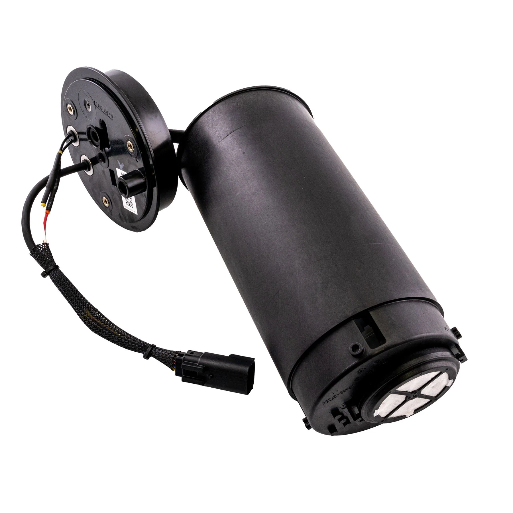 Bomba comb. depósito Euro 6 Transit Mk8 2.2 TDCi 2014-2018 2239974 - Image 5