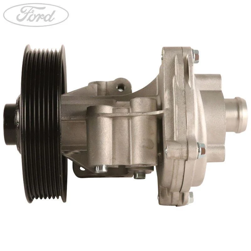 Bomba de agua original para Ford Transit 2.4 Duratorq Di TDCi 2006-2014- 2864178 - Image 2