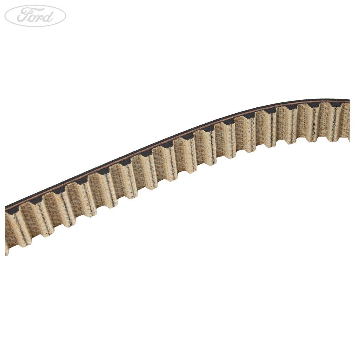 Bomba de agua y tensor correa de distribución originales Ford 1.5 Duratorq TDCi 2008687 - Image 13