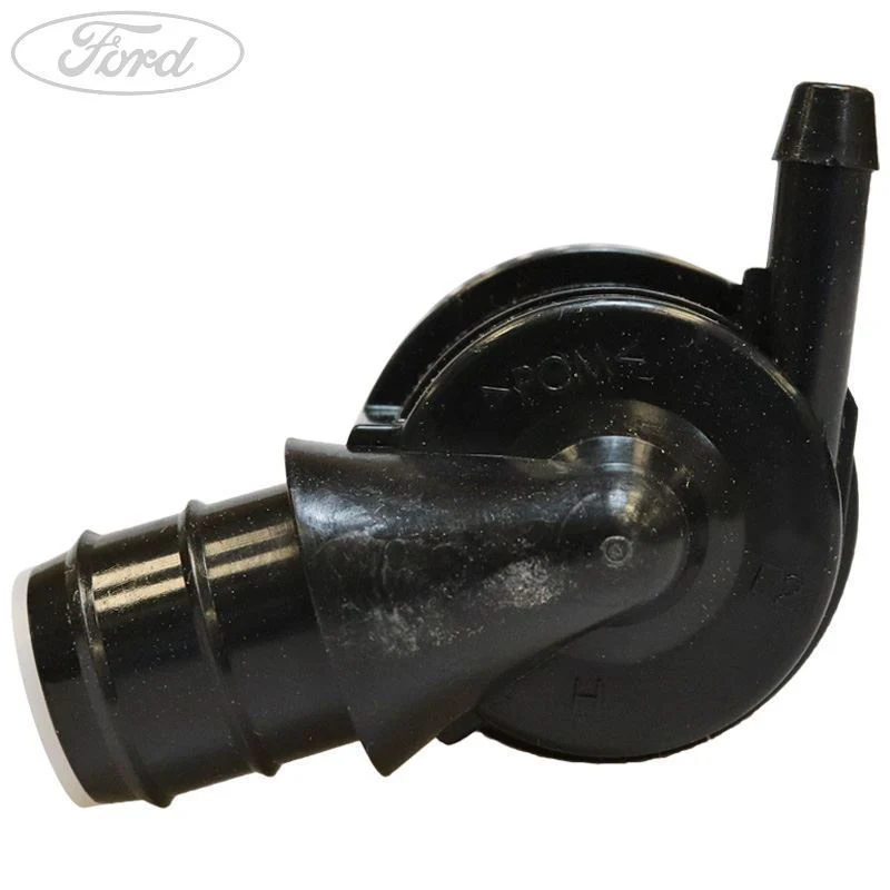 Bomba de lavaparabrisas original para Ford Ranger Connect KA+ Mondeo 1911426 - Image 2