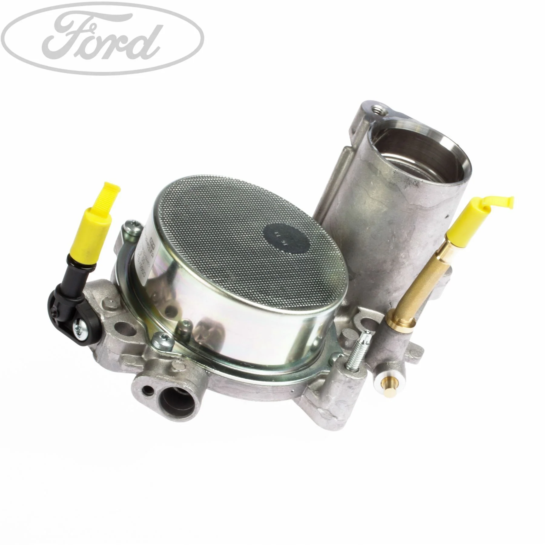 Bomba de vacío de freno original para Ford Transit Custom 2.2 Tdci 2014-2019 2471470