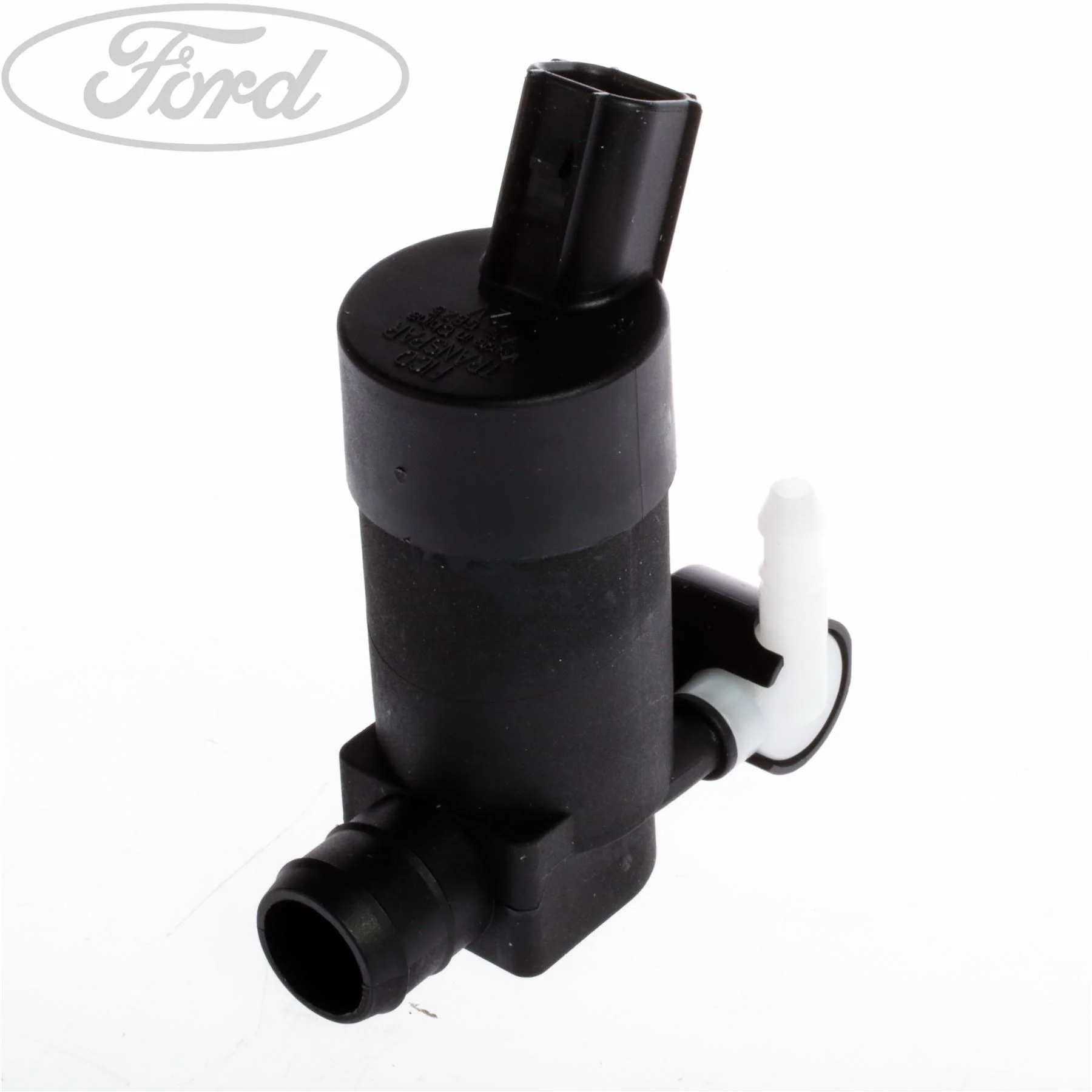 Bomba del lavaparabrisas original para Ford C-Max Focus Galaxy Mondeo S-Max 1355124 - Image 5