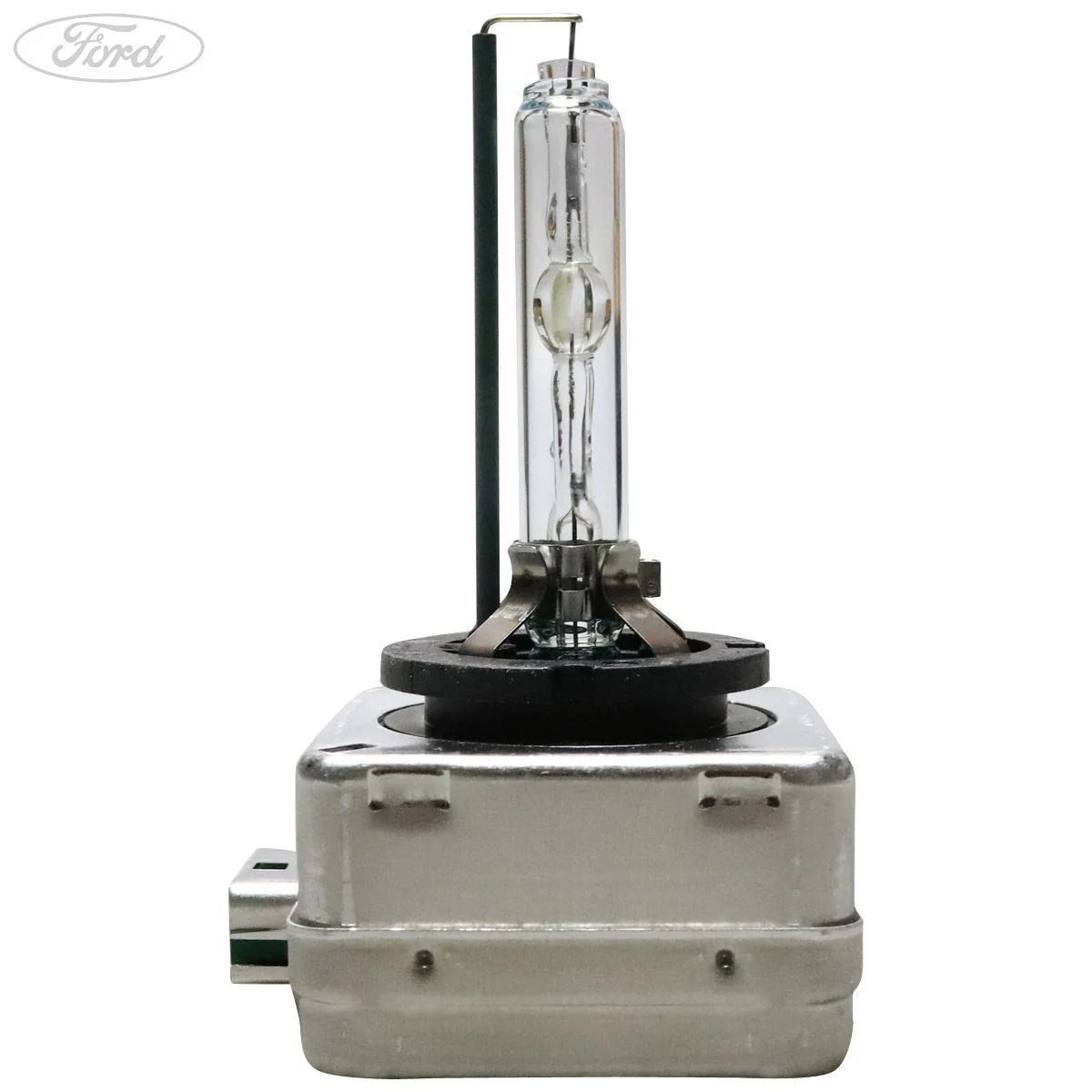 Bombilla D3S con encendedor y descarga de alta intensidad HID original Ford 01/2016- 4855951 - Image 3
