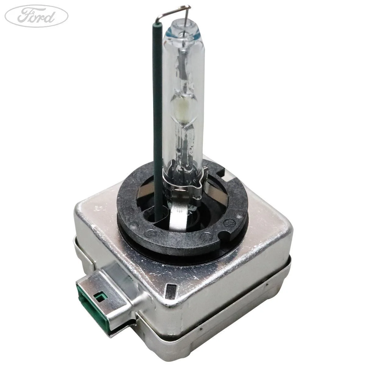 Bombilla D3S con encendedor y descarga de alta intensidad HID original Ford 01/2016- 4855951 - Image 4