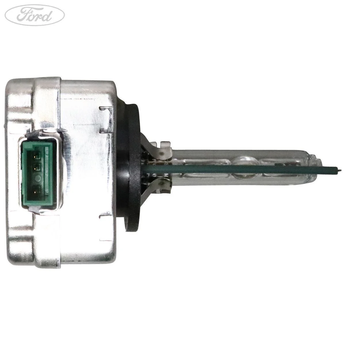 Bombilla D3S con encendedor y descarga de alta intensidad HID original Ford 01/2016- 4855951 - Image 5
