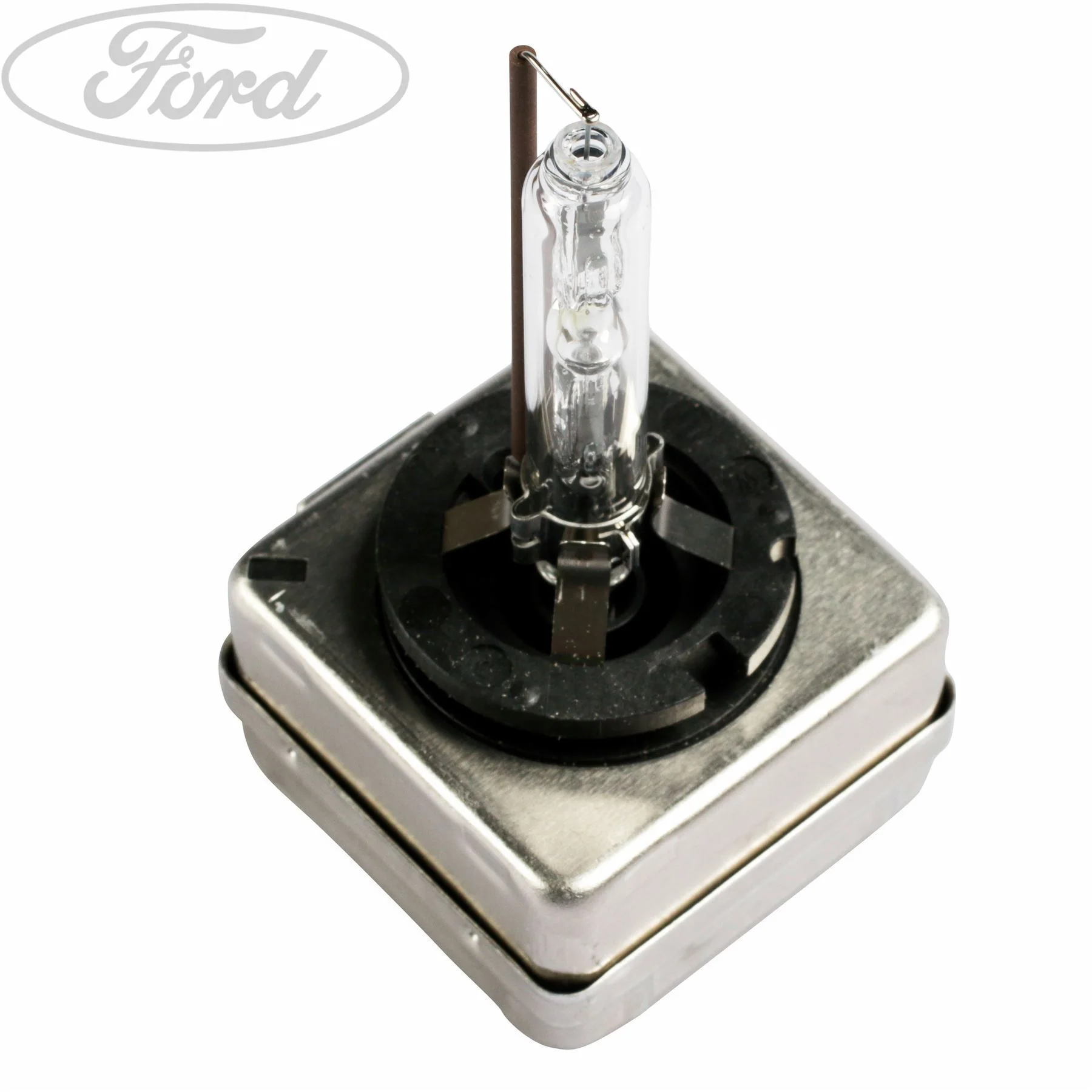 Bombilla HID D1S para faro delantero de xenón original para Ford Mondeo Galaxy Focus 4599268 - Image 7