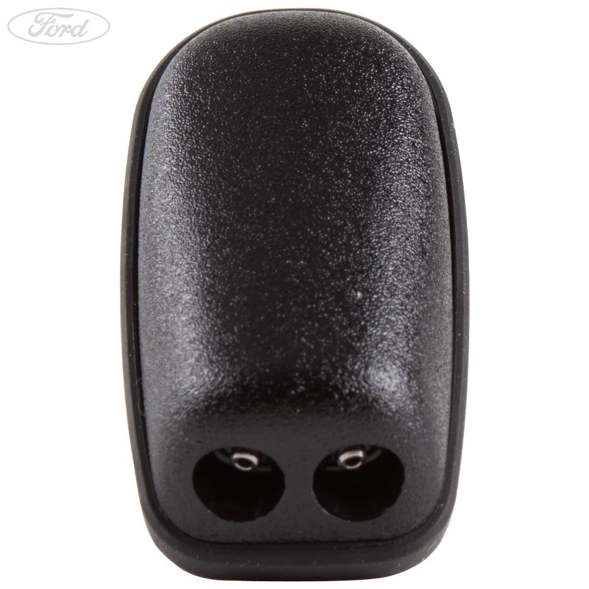 Boquilla de eyector lavaparabrisas original para Ford Focus con 1708176 - Image 4
