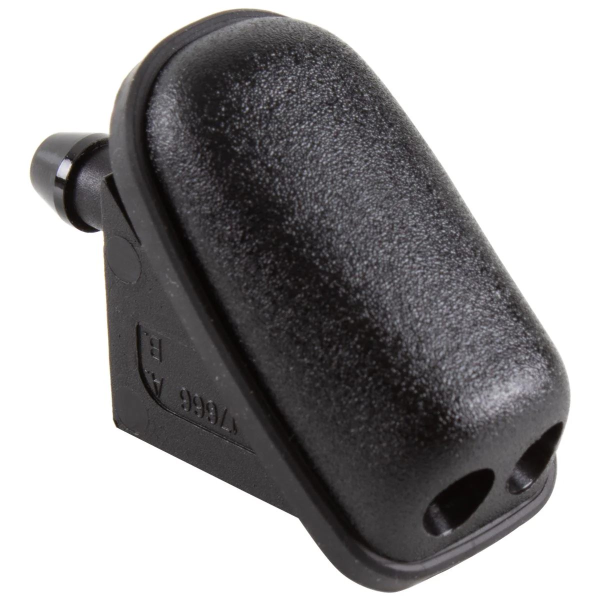 Boquilla de eyector lavaparabrisas original para Ford Focus con 1708176 - Image 5
