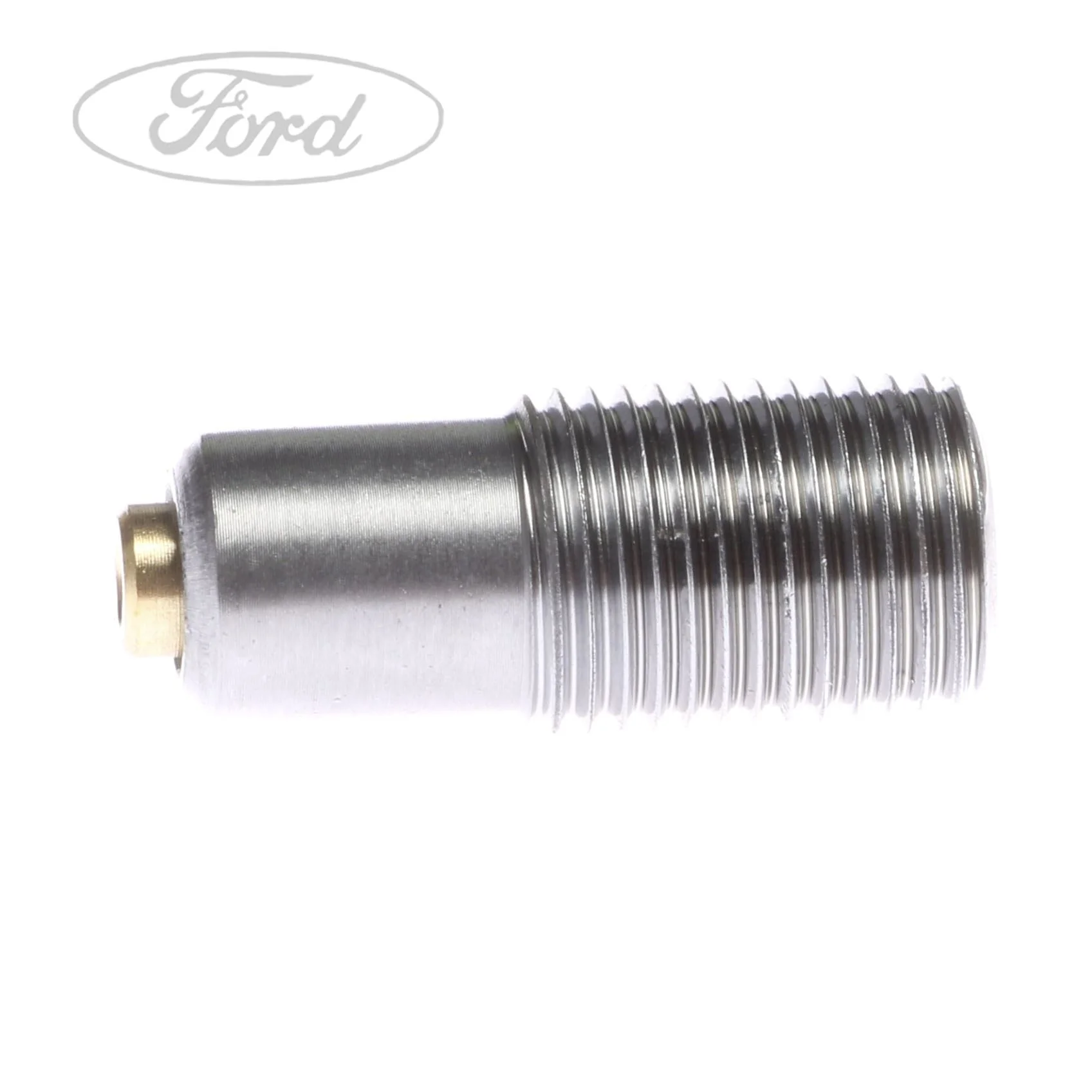 Boquilla para eyector de refrigeración de pistón original Ford 1368460 - Image 2