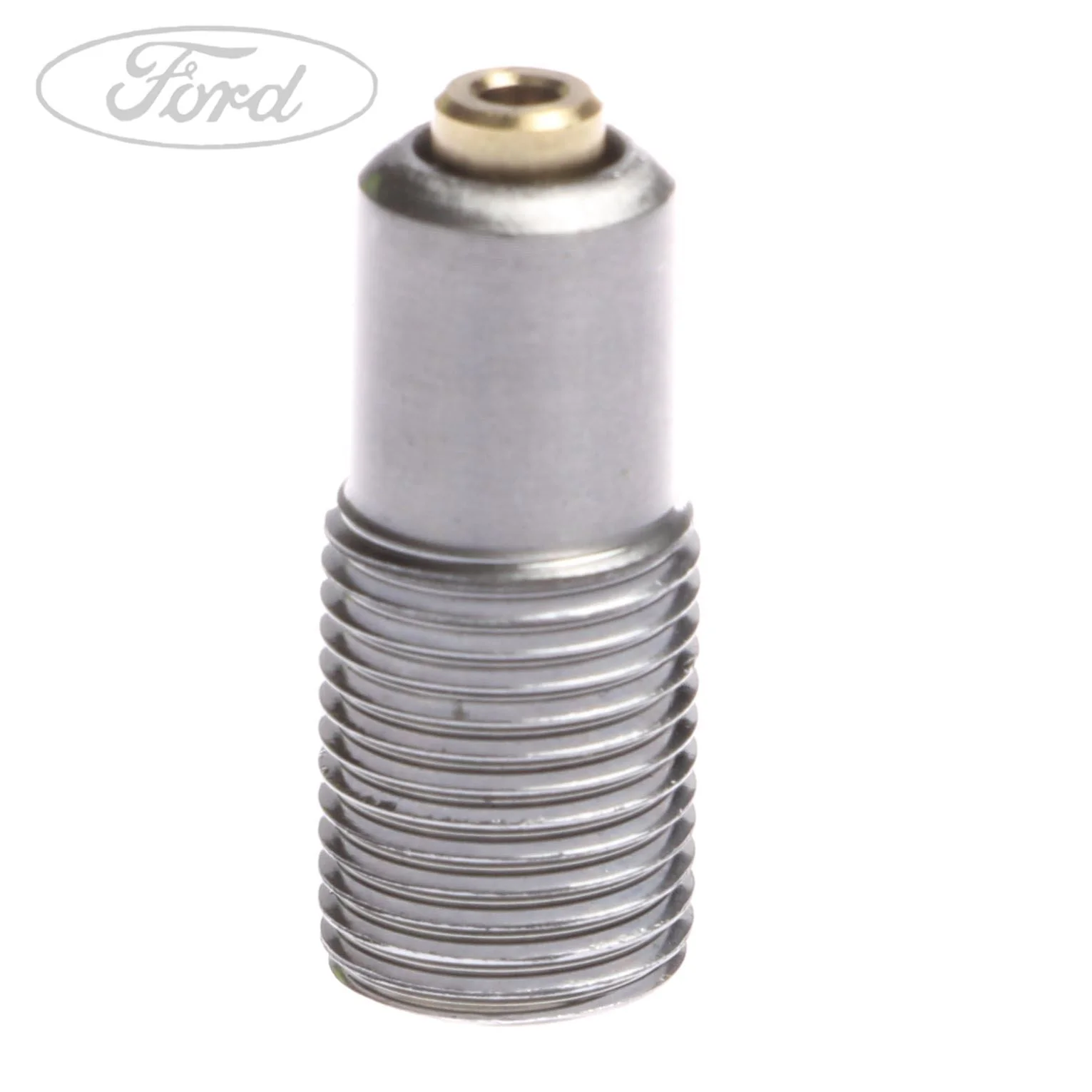 Boquilla para eyector de refrigeración de pistón original Ford 1368460 - Image 3