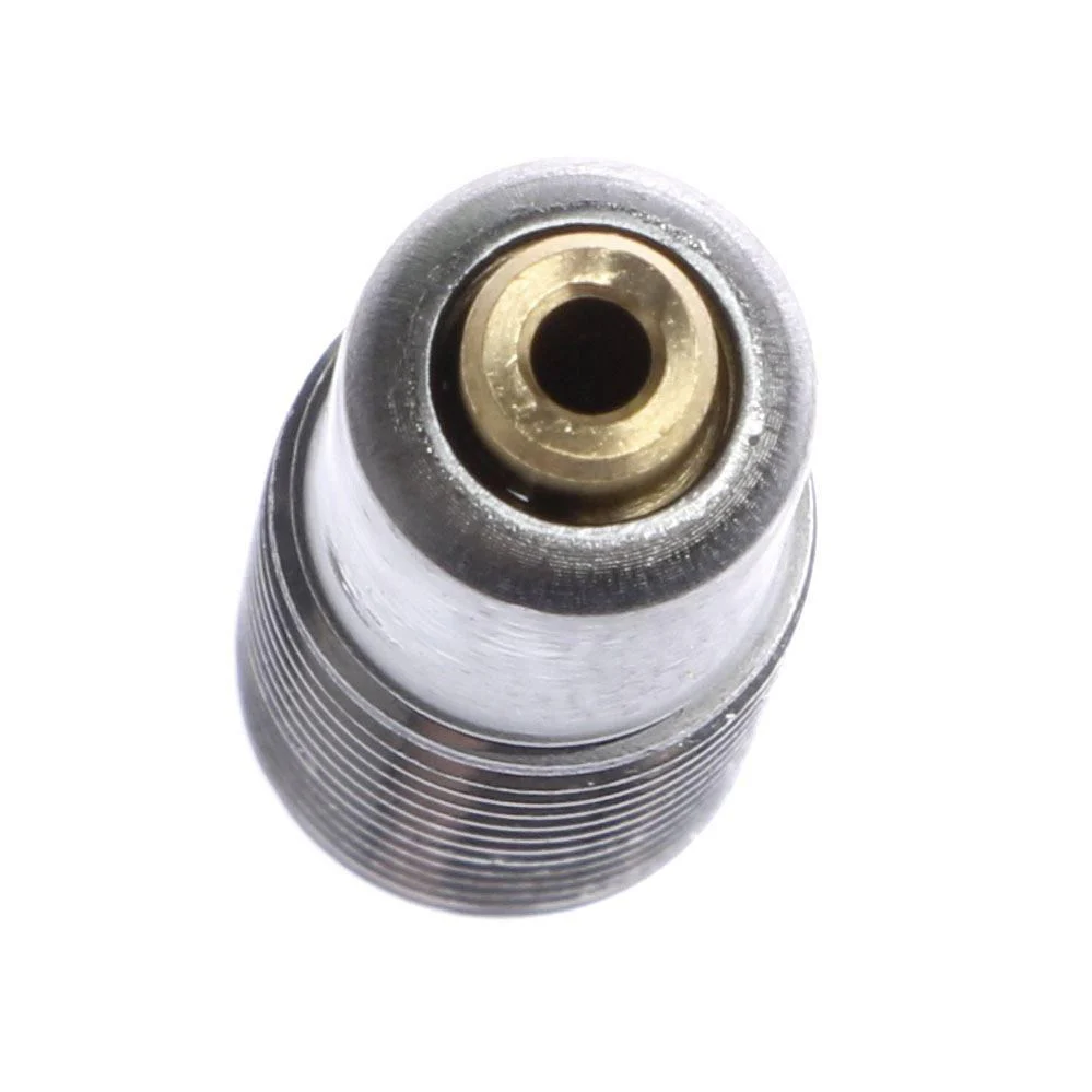 Boquilla para eyector de refrigeración de pistón original Ford 1368460 - Image 5