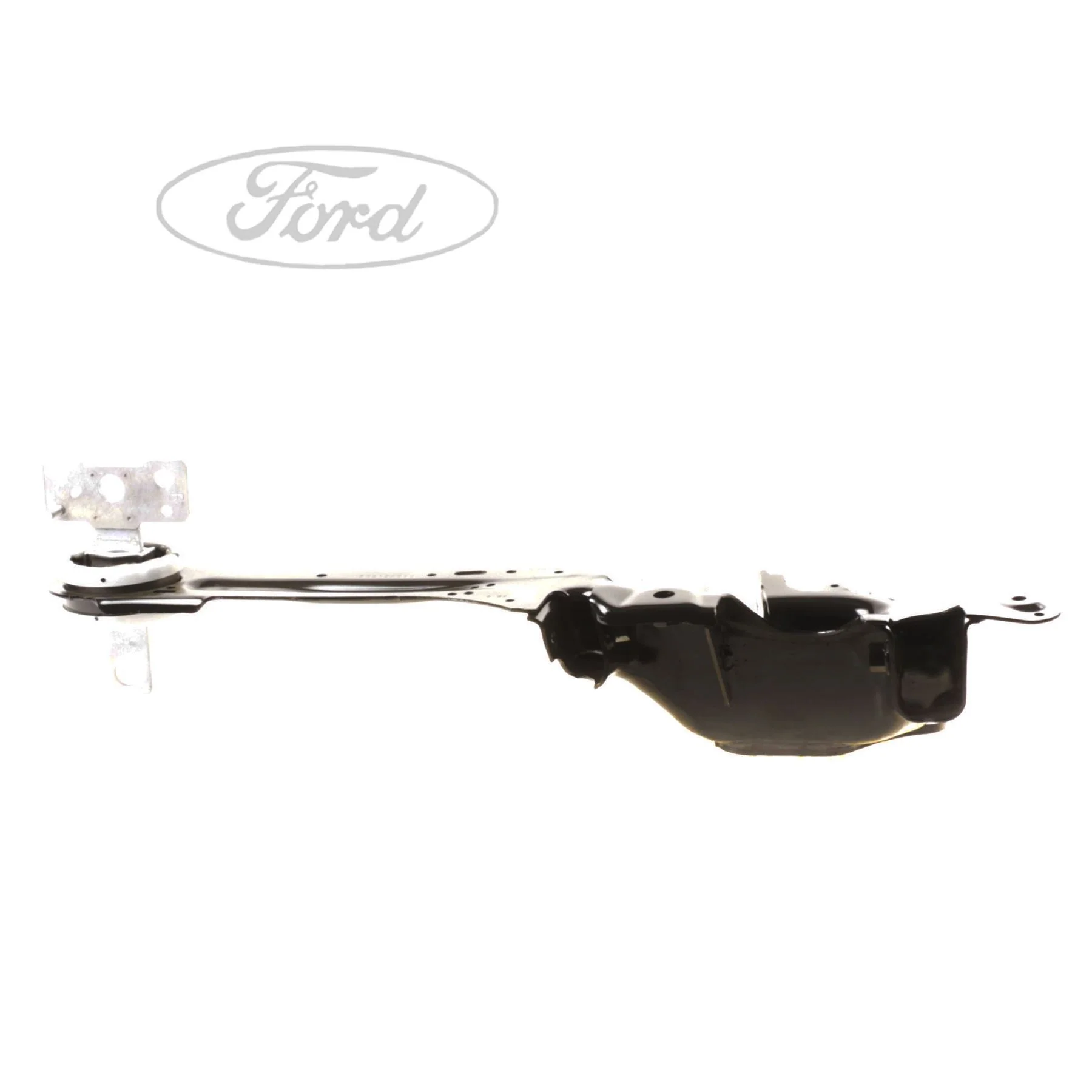 Brazo de buje de suspensión trasera O/S (lado del pasajero) original para Ford Mondeo 1858856 - Image 5