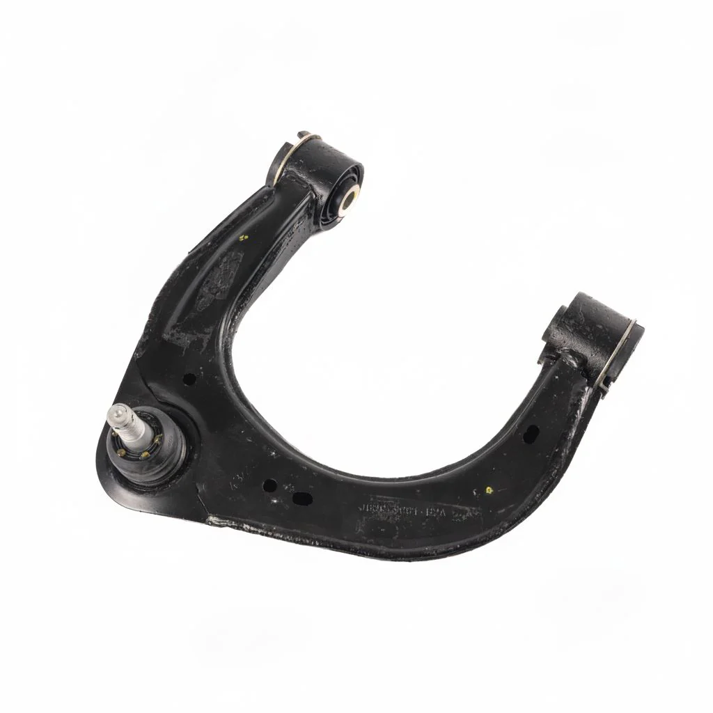 Brazo de control de suspensión delantera IZQ Ranger TKE 2012-2019 - Image 2
