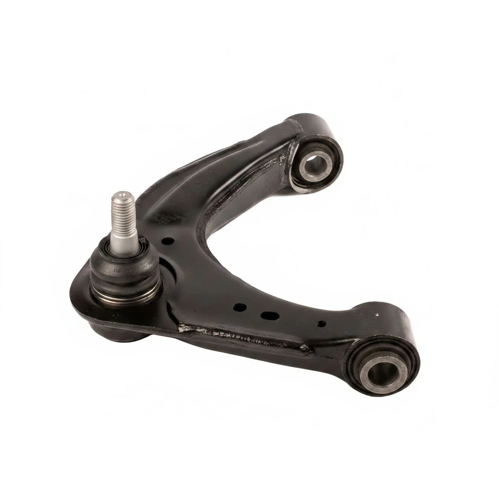 Brazo de control de suspensión delantera IZQ Ranger TKE 2012-2019 - Image 3