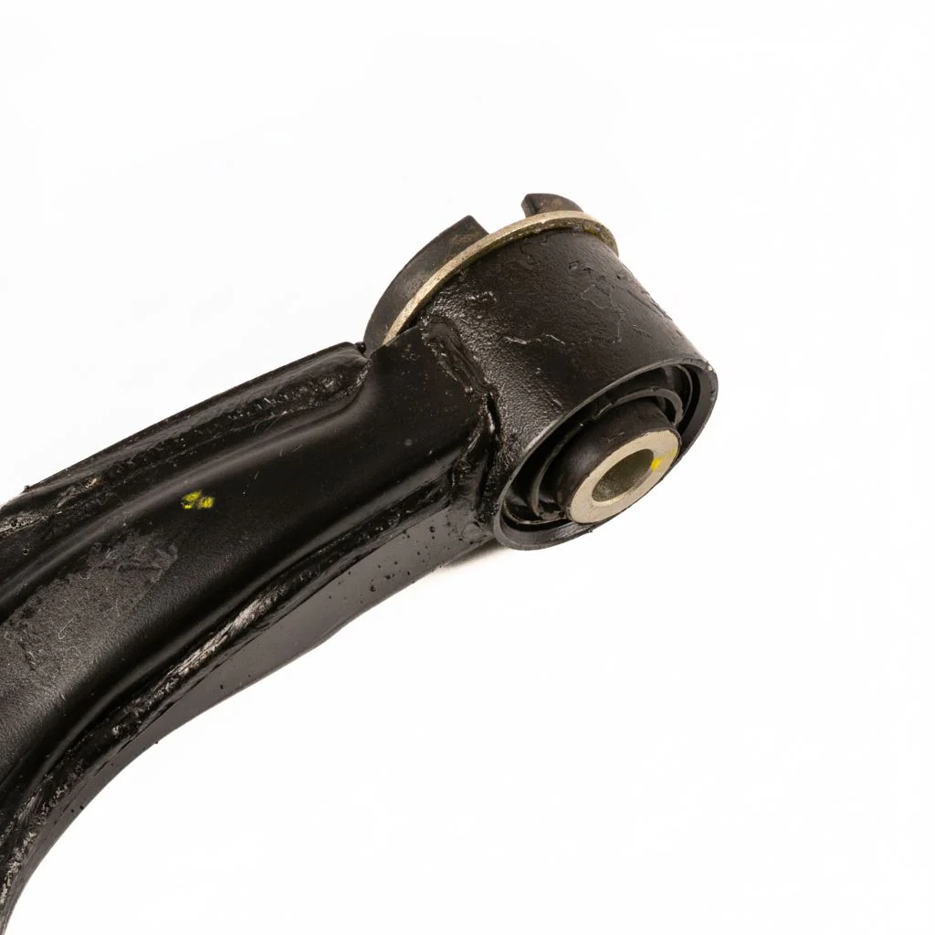 Brazo de control de suspensión delantera IZQ Ranger TKE 2012-2019 - Image 4
