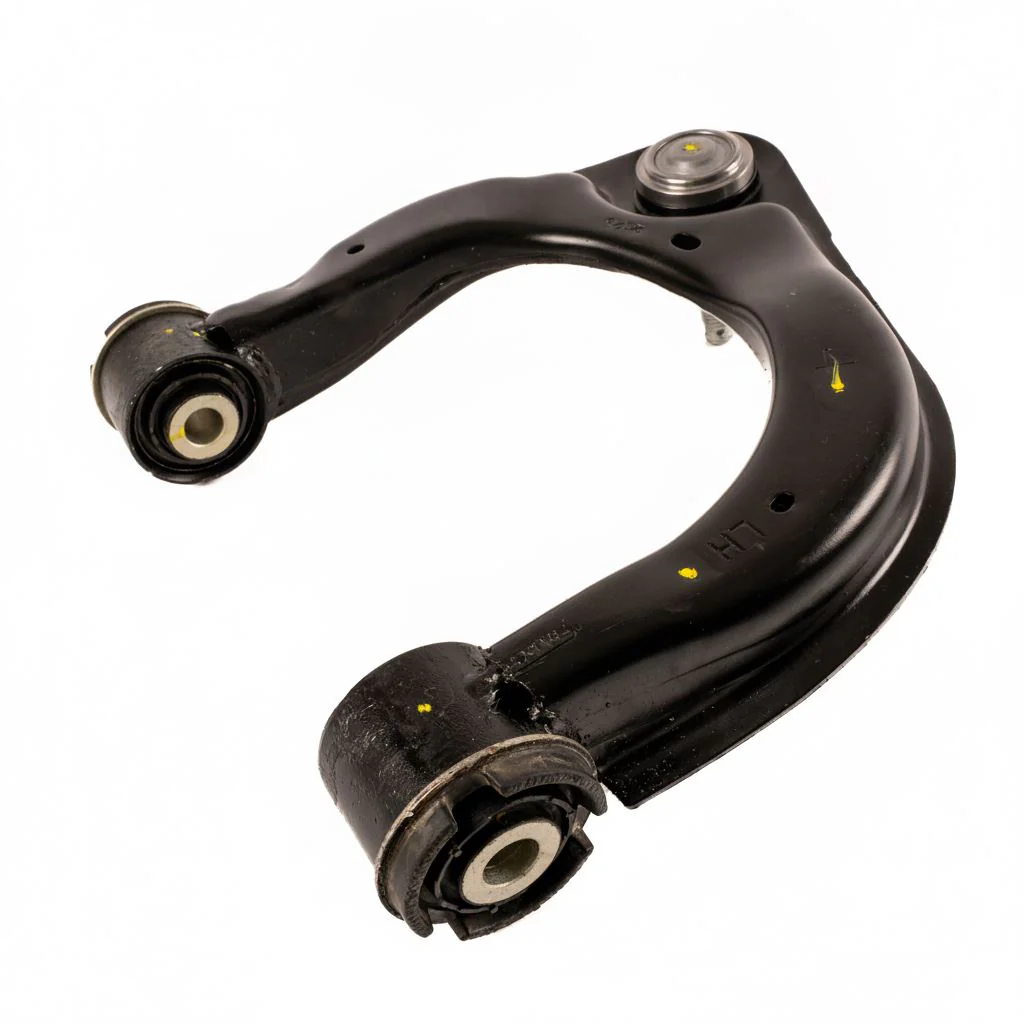 Brazo de control de suspensión delantera IZQ Ranger TKE 2012-2019 - Image 5